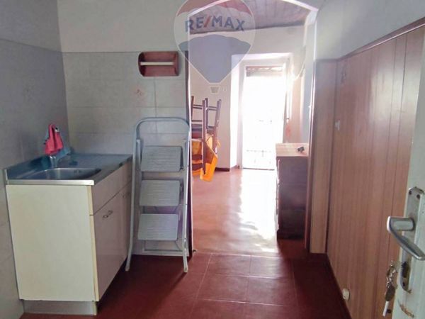 Appartamento Cugliate-Fabiasco, VA Vendita - Foto 4