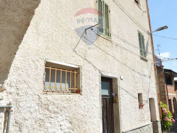 Appartamento Montezemolo, CN Vendita - Foto 2