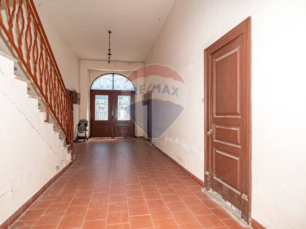 Casa Semindipendente Zafferana Etnea, CT Vendita - Foto 4