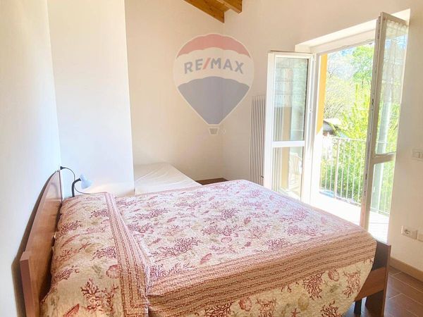 Villa a schiera Livo, CO Vendita - Foto 4