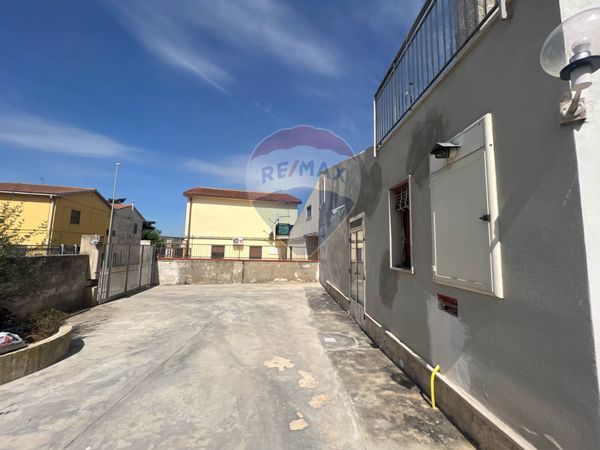 Casa Indipendente La Martella, Matera, MT Vendita - Foto 2