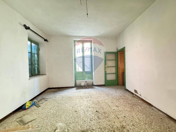 Porzione di casa Arcisate, VA Vendita - Foto 3