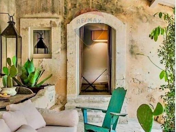 Rustico Roè Volciano, BS Vendita - Foto 2