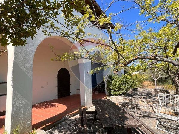 Villa singola Zona Pietà, Vieste, FG Vendita - Foto 3