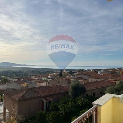 Appartamento Badesi, SS Vendita - Foto 3