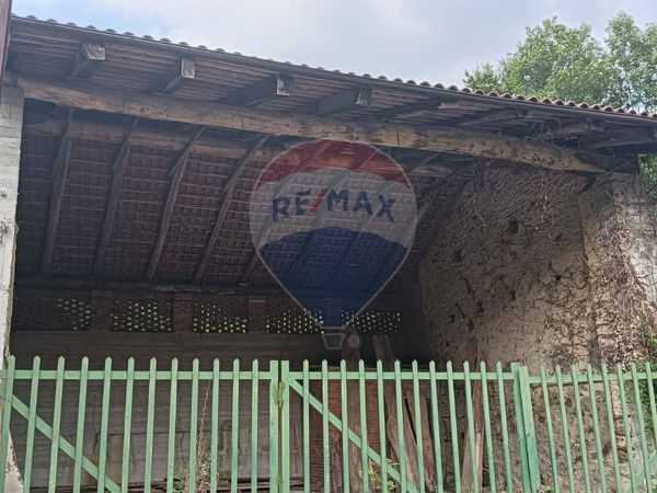 Magazzino Trana, TO Vendita - Foto 3