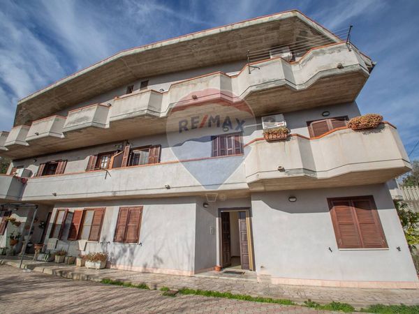 Porzione di casa S. Anna, Chieti, CH Vendita - Foto 3