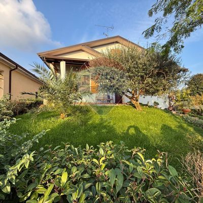 Villa singola Medole, MN Vendita - Foto 3