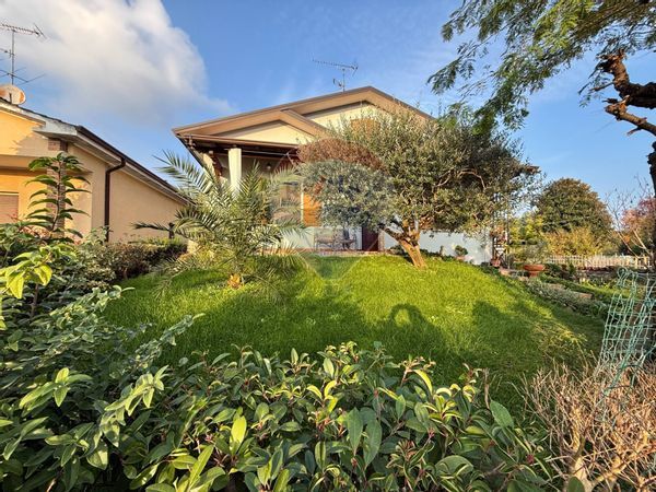 Villa singola Medole, MN Vendita - Foto 4