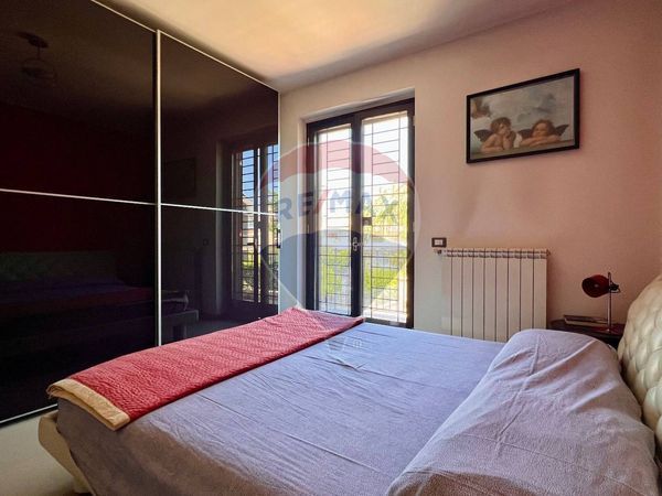 Villa singola Acireale, CT Vendita - Foto 3