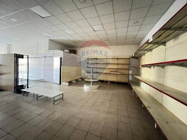 Locale Commerciale Matera, MT Affitto - Foto 2