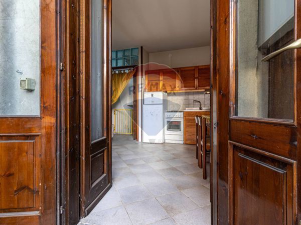 Casa Indipendente Torrazzo, BI Vendita - Foto 4