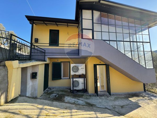 Casa Indipendente Podenzana, MS Vendita - Foto 4