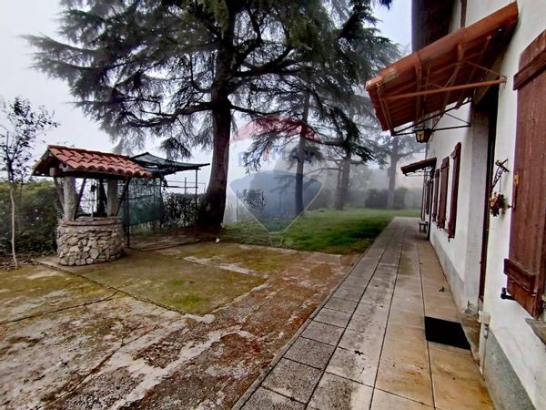 Cascina/Casale Conzano, AL Vendita - Foto 2