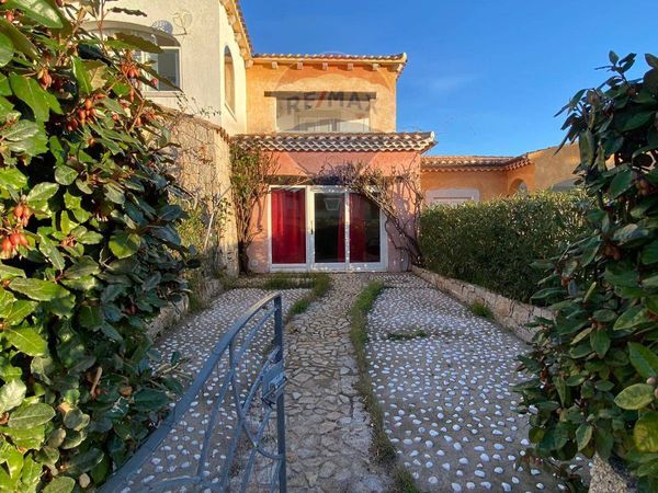 Villa a schiera San Teodoro, SS Vendita - Foto 3