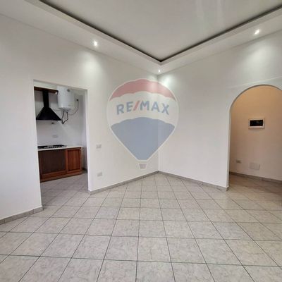 Appartamento Gorla Maggiore, VA Vendita - Foto 5