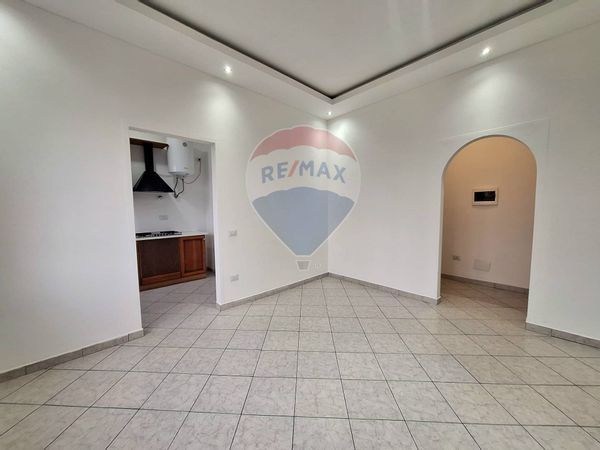 Appartamento Gorla Maggiore, VA Vendita - Foto 4