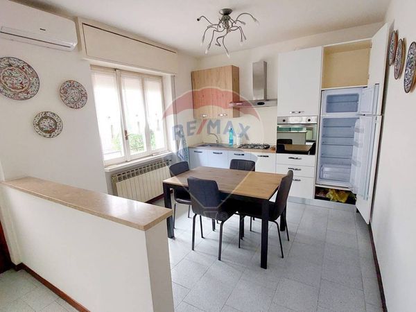 Casa Indipendente Endine Gaiano, BG Vendita - Foto 3