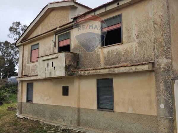 Villa singola Vizzini, CT Vendita - Foto 4