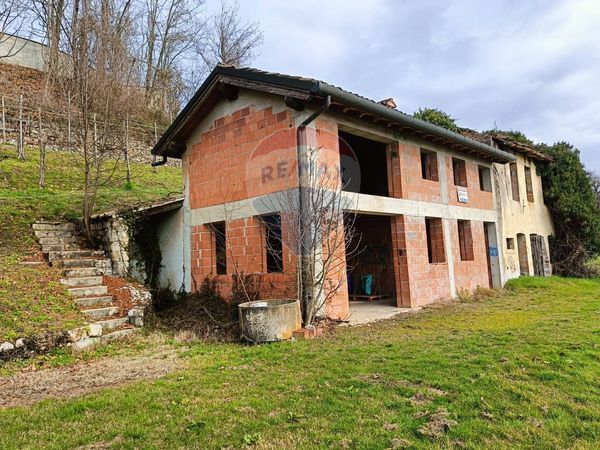 Rustico Soligo, Farra di Soligo, TV Vendita - Foto 2