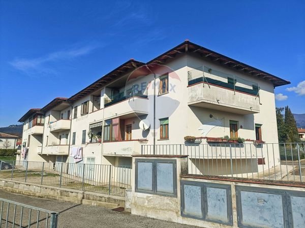 Appartamento Centro, Loro Ciuffenna, AR Vendita - Foto 3