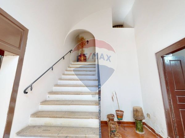 Casa Semindipendente Grassano, MT Vendita - Foto 2