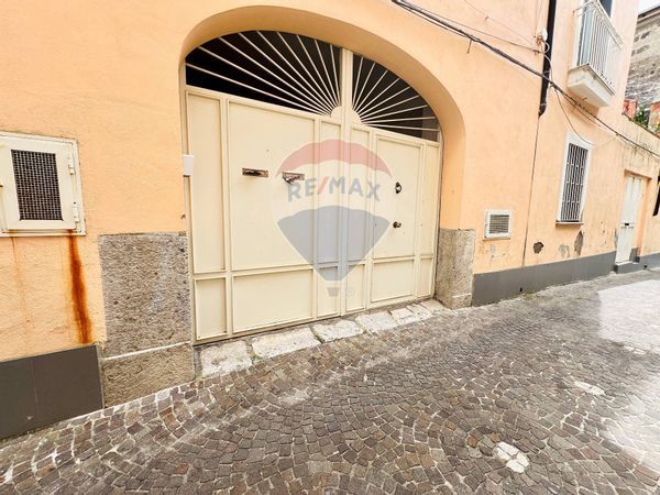 Casa Indipendente Bellona, CE Vendita - Foto 3