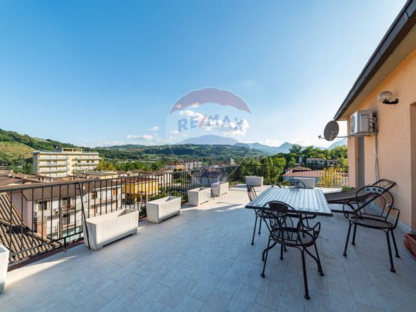 Appartamento Angeli, Rosora, AN Vendita - Foto 3