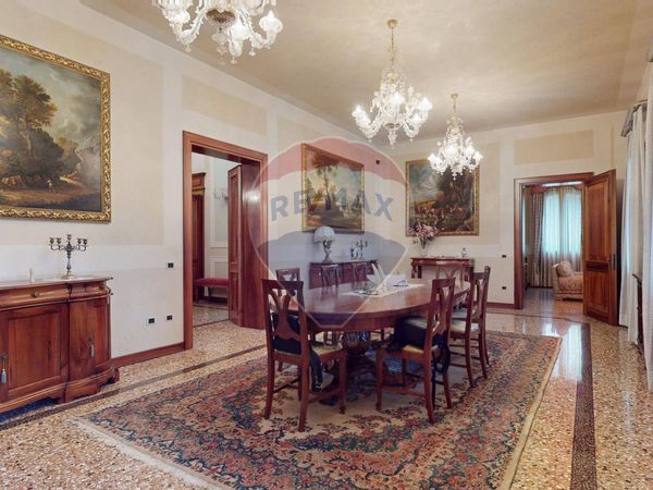 Villa singola Pernumia, PD Vendita - Foto 4