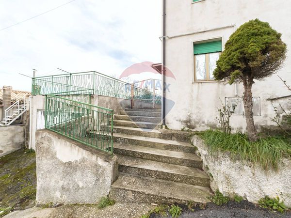 Casa Indipendente Villa Celiera, PE Vendita - Foto 3