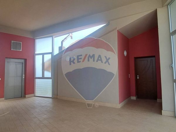 Appartamento Castel Frentano, CH Vendita - Foto 2