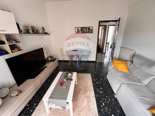 Appartamento Lavagna, GE Vendita - Foto 4