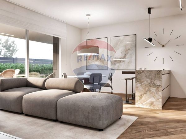 Appartamento Dalmine, BG Vendita - Foto 3