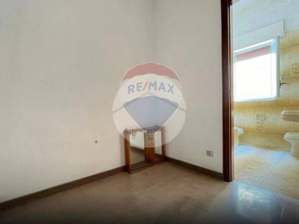 Appartamento Alcamo, TP Vendita - Foto 3