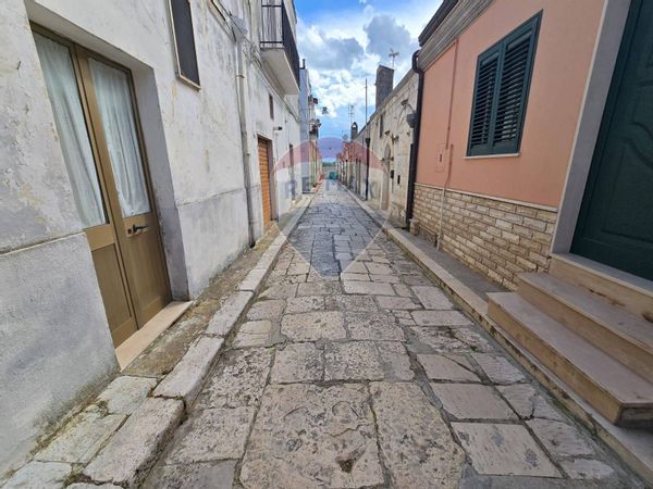 Casa Indipendente Spinazzola, BT Vendita - Foto 2