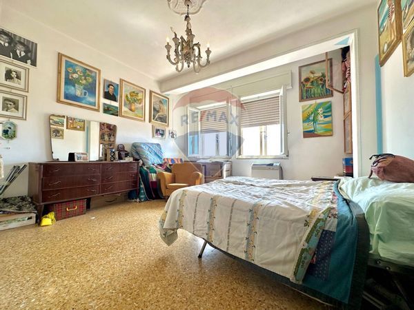 Appartamento Piombino, LI Vendita - Foto 3