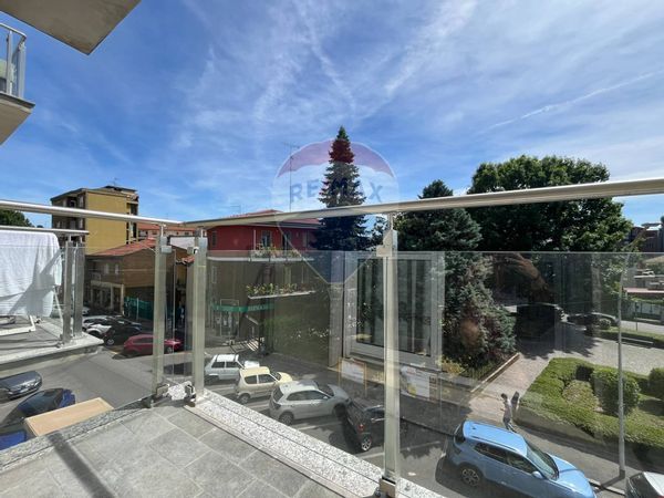 Appartamento Cesano Boscone, MI Vendita - Foto 2