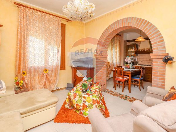 Appartamento Centro, Rovigo, RO Vendita - Foto 2