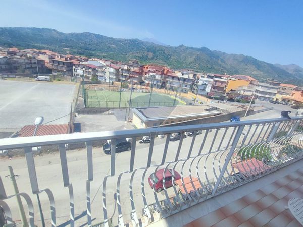 Appartamento Gaggi, ME Vendita - Foto 3