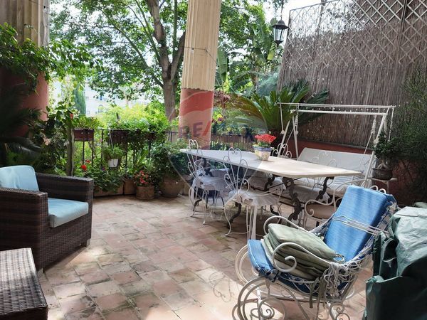 Appartamento Ercolano, NA Vendita