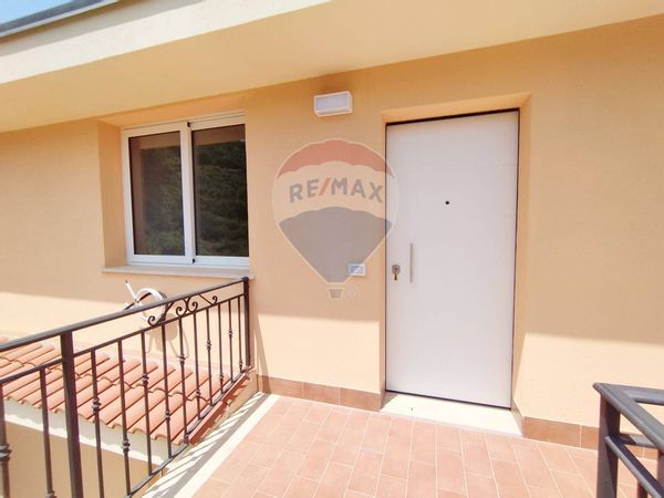 Casa Semindipendente Torretta, PA Vendita - Foto 2