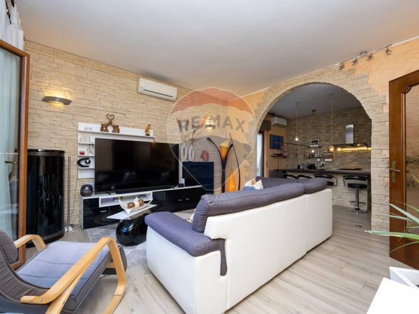 Villa singola Caleppio, Settala, MI Vendita - Foto 4