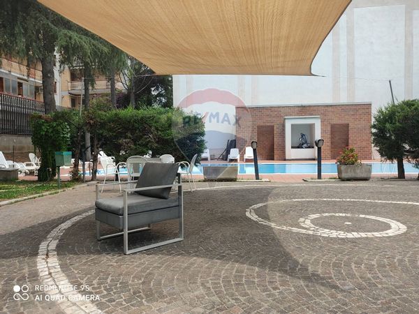 Villa a schiera Sala, Caserta, CE Vendita - Foto 3