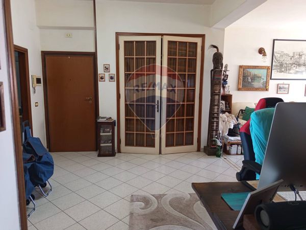 Appartamento Piombino, LI Vendita - Foto 4