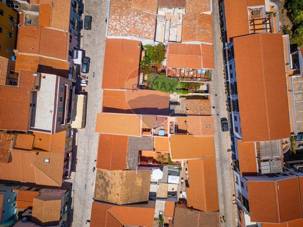 Appartamento Santa Teresa Gallura, SS Vendita - Foto 3