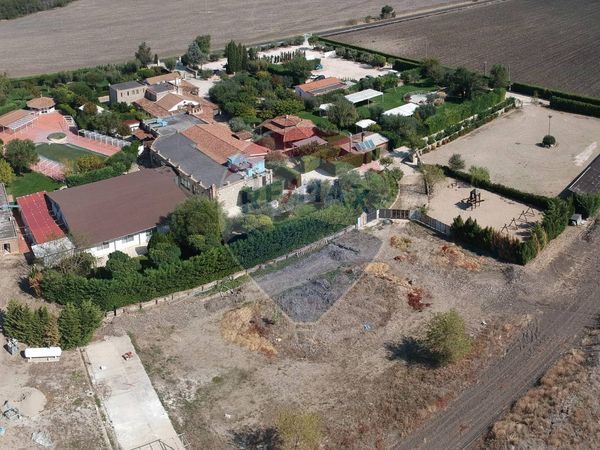 Agriturismo Bovino, FG Vendita - Foto 3