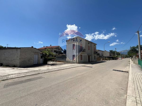 Casa Indipendente Altino, CH Vendita - Foto 3