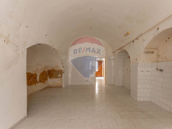 Casa Indipendente Mola di Bari, BA Vendita - Foto 2