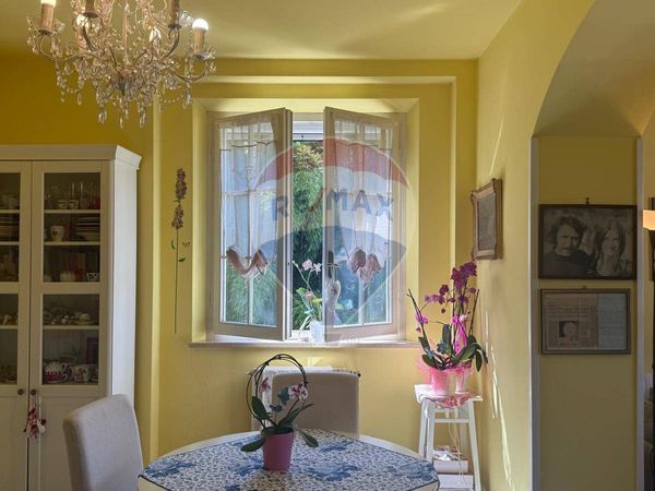 Appartamento Barga, LU Vendita - Foto 2