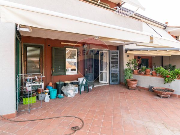 Villa a schiera Aci Catena, CT Vendita - Foto 2